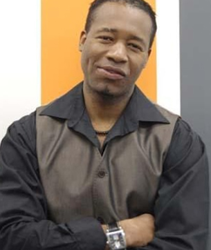 Paulo Americano